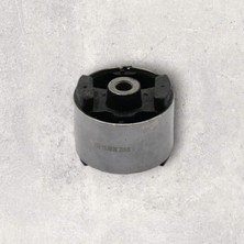 Vika 115202280 Şanzıman Arka Kapak Takozu Favorıt