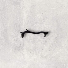 Radyatör Su Borusu ( Plastik ) D 17.08.2009 >>-Audı A4-A6-Q5-2.0-Tdı-Caha-Cahb-Caga-Cagb