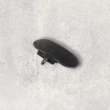 Vika Far Yıkama Motoru  R-Audı A2