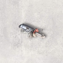 Eksantrik Mili Kumanda Valfi-Audı A4-A6-A7-Q5-Q7-2.0-Tfsı-Cdnc-Cyrb-C-Ddwa-B-Dkna