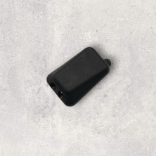 Su Fiskiye Memesi  L & R-Audı A100-A80-A4-A6-SHARAN-ALHAMBRA