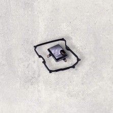 Şanzıman Yağ Süzgeci & Contası ( 6 Ileri )-Golf -Jetta-Passat-Yetı-Octavıa-Rapıd