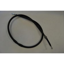 El Fren Teli Arka Sağ/sol Volkswagen Sharan 00 1320MM/1156MM 12