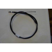El Fren Teli Arka Sağ/sol Laguna Ii 1.5 Dci 07 2224MM/1295MM 12