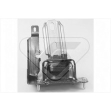 Motor Takozu P207 06 P1007 07 C3 I 02 C3 Ii-C3 Picasso-Ds3 09 1.6 Hdi-Vti 12