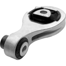 Motor Takozu Arka Doblo Iii 1.6-2.0 Mjt 2010 12