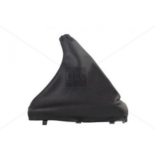 El Fren Korugu Kalos 12