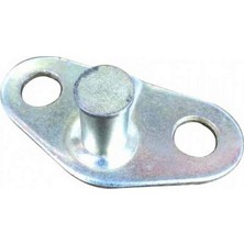 Alper Bagaj Kapi Kilit Karşiliği Alt Kartal 12