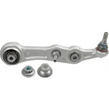 Rotilli Kol Alt Sağ Döküm Mercedes 205-213 2013 12