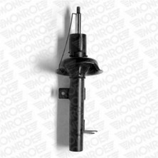 Monroe Ön Amortisör Sağ Ford Focus 1.4i 1.6i Sw 1.4i 1.6i 1998 2004 Gazli 12