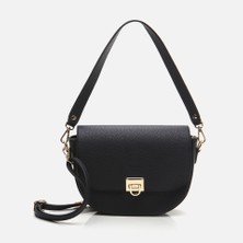 Hotiç 03CAH296590A100 SIYAH Kadın Çanta