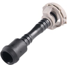 Ek Su Depo Hortumu Audi A6 12-14 2.0l-A6 12-15 3.0l V6-A6 12-15 3.0l V6DIESEL-A7 12-15 3.0l 12