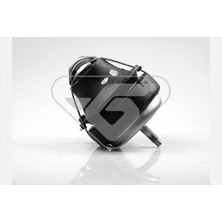 Motor Takozu Arka Sağ Volvo S60 00-10 S80 98-06 V70 00-07 XC70 00-07 XC90 02-06 12