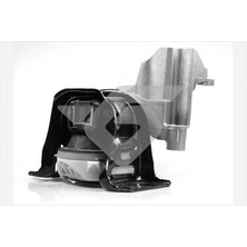 Motor Takozu Clio Iii-Modus/grand Modus 1.4 16V-1.6 16V 05 12