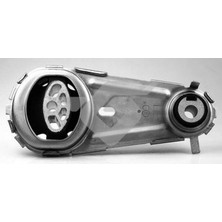 Motor Takozu Sol Alt Mgn Iii-Fluence-Scenic Iii 2.0 16V 12