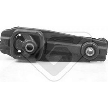 Motor Takozu Arka P207-P207-P301-SW ESTATE-P1007-C2-C3 Pluriel- C3 Picasso-Ds3- Citroen C-Elysee 12