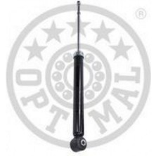 Arka Amortisör L/r Era 06 Kia Rio Ii 05 12