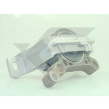 Motor Takozu Ford Cmax 1.6 10 1.5 15 Focus 1.5 1.6 Ecoboost Kuga Volvo V40 1.5 12 Benzinli 12