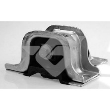 Motor Takozu Yeni Ducato-Boxer-Jumper 2.2 Jtd-2.3 Jtd 06 12