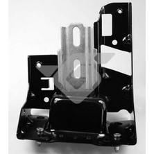 Motor Takozu P208/2008 1.2 Vti 13-18 12