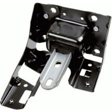 Motor Takozu P207 06 P208 12 P301-2008 13 C3 Ii-C3 Picasso-Ds3 09 Elysee 13 1.6 Hdi-Vti 538B84 12