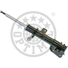 Ön Amortisör Stilo 04-08 12