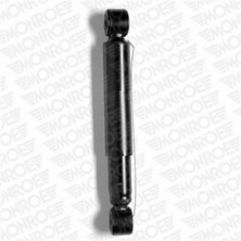 Monroe Arka Amortisör L/r Vw Sharan 1995 2006 Seat Alhambra 1995 Ford Galaxy 1995 Gazli 12