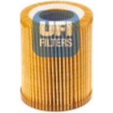 Yag Filtresi Bmw N13 F20 F30 12