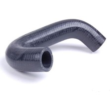 Hava Pompa Hortumu Bmw M52 M54 E46 12