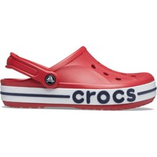Crocs Bayaband Clog Kadın Terlik