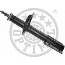 Ön Amortisör L/r Ducato-Boxer-Jumper 94 6.06 12