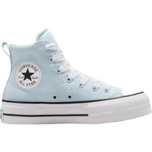 Converse Chuck Taylor All Star Lift