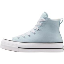 Converse Chuck Taylor All Star Lift