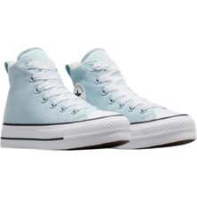 Converse Chuck Taylor All Star Lift