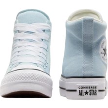 Converse Chuck Taylor All Star Lift