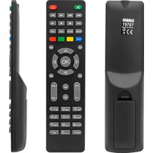 Weko Kr Korax Astra Full Hd Uydu Kumanda (19767=34068) (40156=19767)