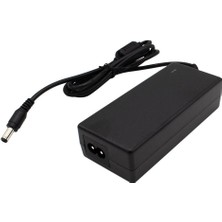 Wellpower WP-1205P Adaptör