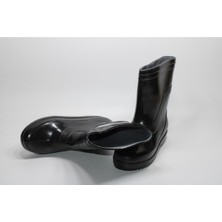 SK OĞLU Kadın ,garson  Bahçe, Arazi , Balıkçı ,avcı, Çiftçi, Kısa Boy Çizme