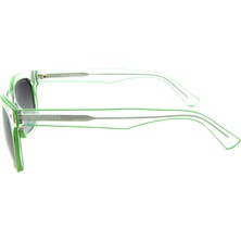 Dsquared2 Unisex Güneş Gözlüğü