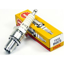 Ngk B6ES Buji