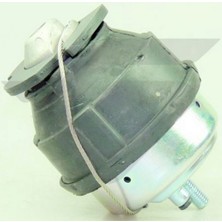Arka Motor Takozu Volvo S80 2.4d 2.4d5 2.5tdi 01-06 V70 2.4d 2.4d5 2.5tdi 01-07 12