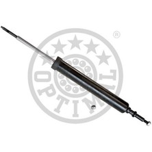 Amortisor Arka Sag Sol Bmw E90 E91 E92 E93 12