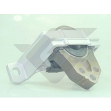 Motor Takozu Focus Iii 14 - Kuga Ii 1.5 Tdci 16 12