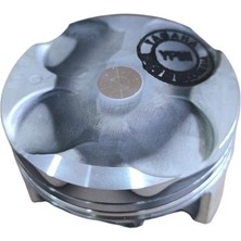 Piston - Segman Yzf - R25 Orjinal 2019-2023