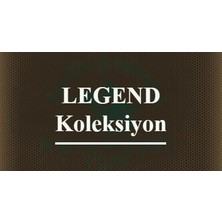 Sb Polo Legend Erkek Saat 5 Atm Su Geçirmez Saat Hd Videolu