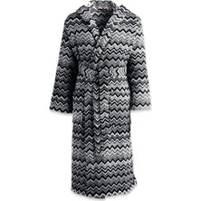 Missoni Home Keith 601 Bornoz