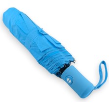 Esu Accessory Hobbs London Manuel Neon Şemsiye