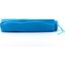 Esu Accessory Hobbs London Manuel Neon Şemsiye