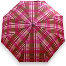 Parachase 3279 Şemsiye