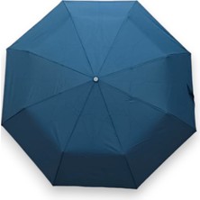 Parachase Model 3275 Şemsiye